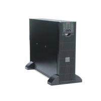 Apc Smart-UPS RT 5000VA 208V (SURTD5000XLT) Apc Smart-UPS RT 5000VA 208V (SURTD5000XLT)